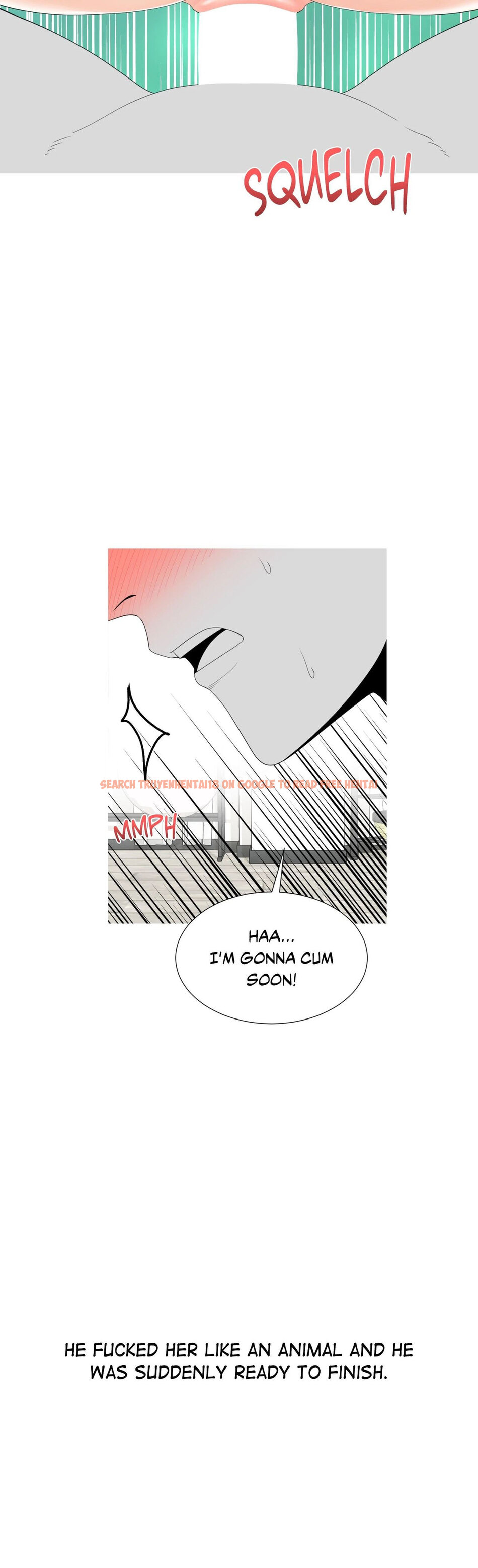 Read Hentai Image 9 628 in comic Love Scenarios - Chapter 29 - www.hentaitnt.net