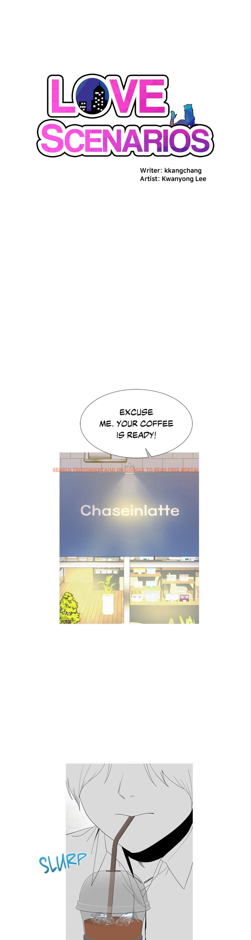 Read Hentai Image 1 912 in comic Love Scenarios - Chapter 30 - www.hentaitnt.net