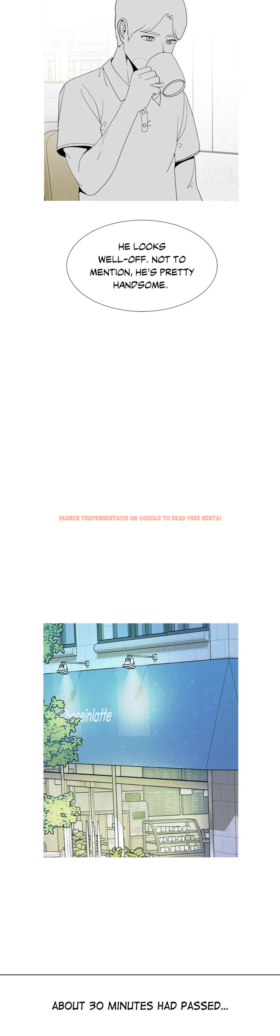 Read Hentai Image 11 912 in comic Love Scenarios - Chapter 30 - www.hentaitnt.net