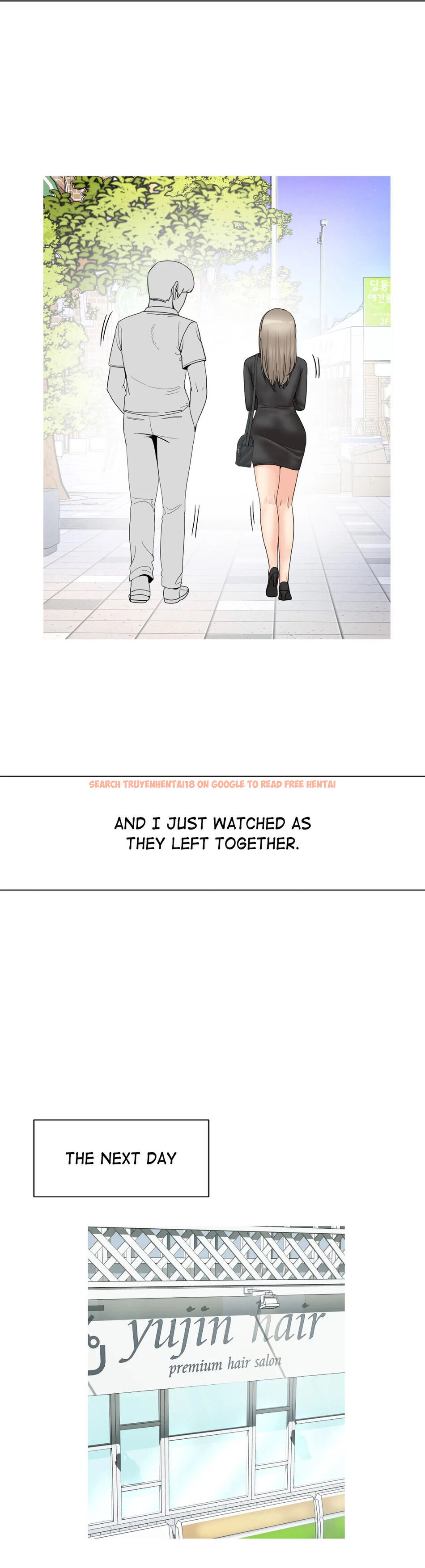 Read Hentai Image 12 912 in comic Love Scenarios - Chapter 30 - www.hentaitnt.net