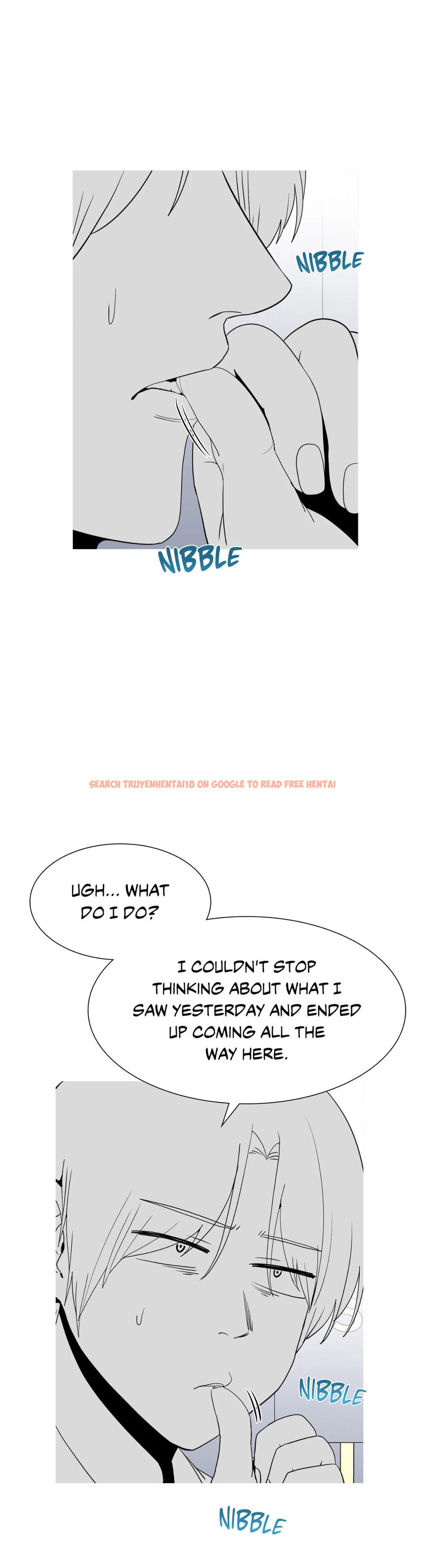 Read Hentai Image 13 912 in comic Love Scenarios - Chapter 30 - www.hentaitnt.net