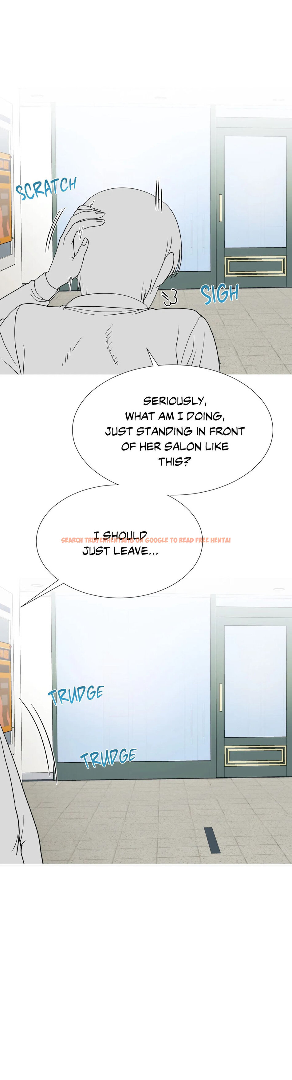 Read Hentai Image 14 912 in comic Love Scenarios - Chapter 30 - www.hentaitnt.net