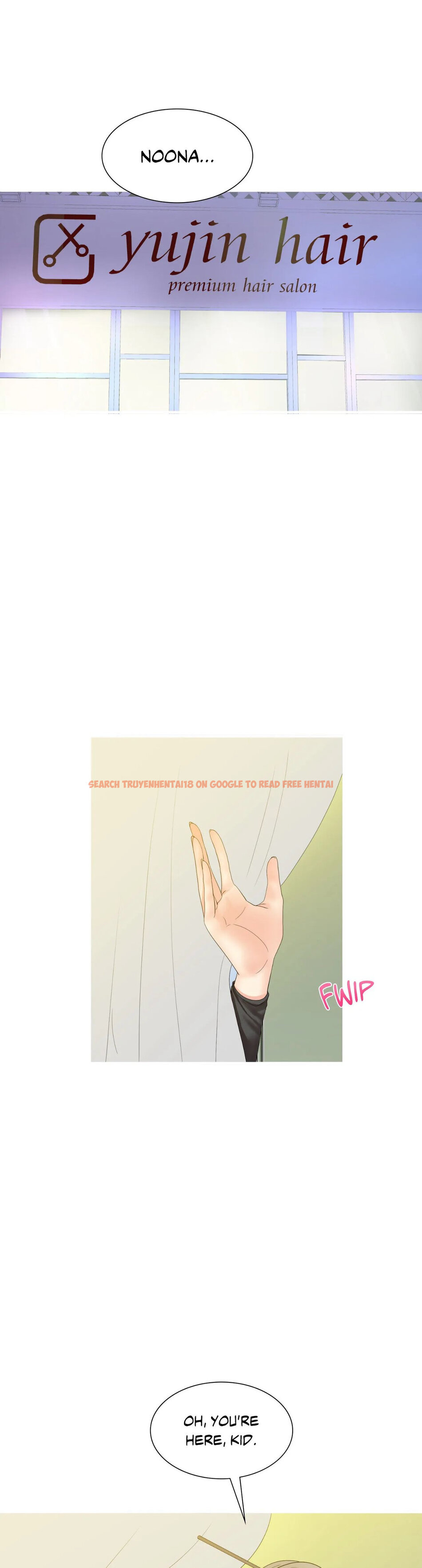Read Hentai Image 15 912 in comic Love Scenarios - Chapter 30 - www.hentaitnt.net