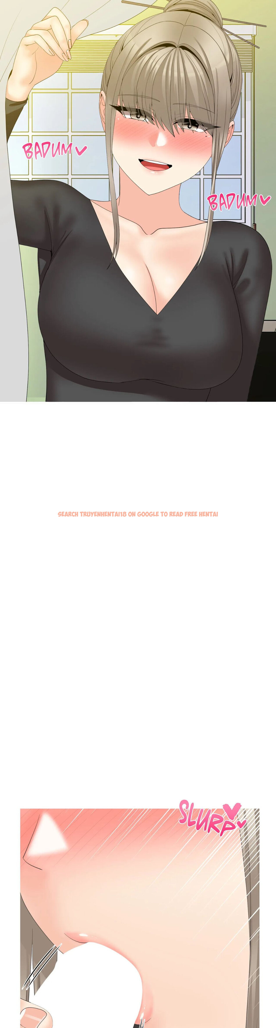 Read Hentai Image 16 912 in comic Love Scenarios - Chapter 30 - www.hentaitnt.net