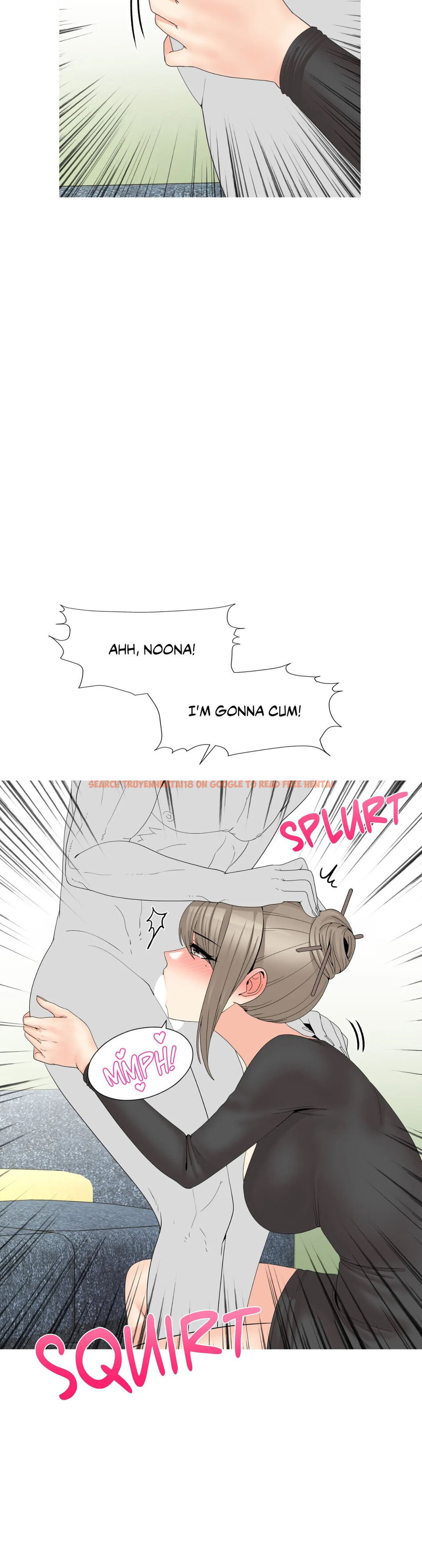 Read Hentai Image 19 912 in comic Love Scenarios - Chapter 30 - www.hentaitnt.net