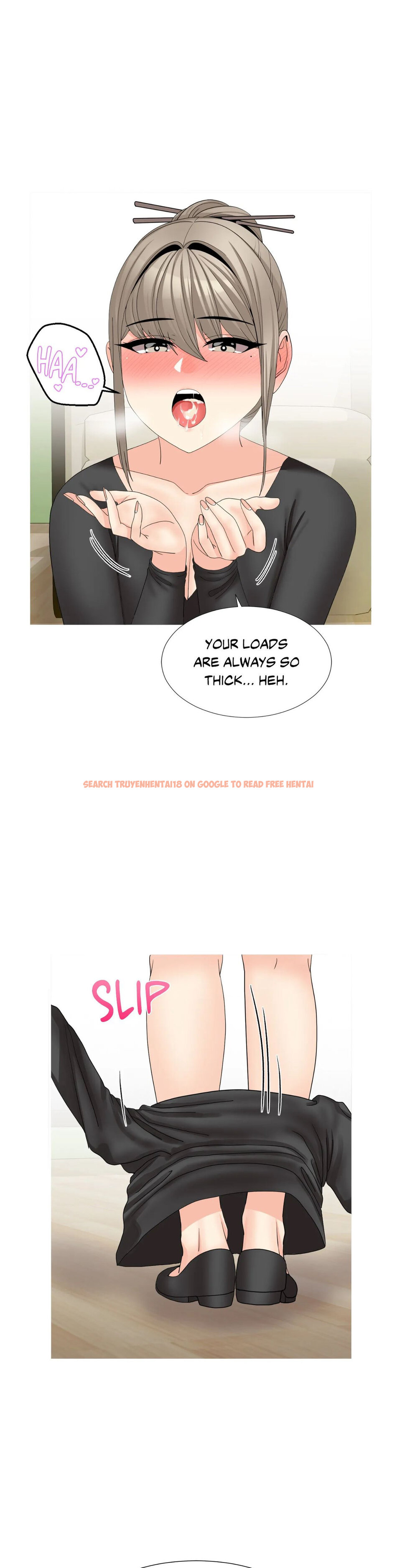 Read Hentai Image 20 912 in comic Love Scenarios - Chapter 30 - www.hentaitnt.net