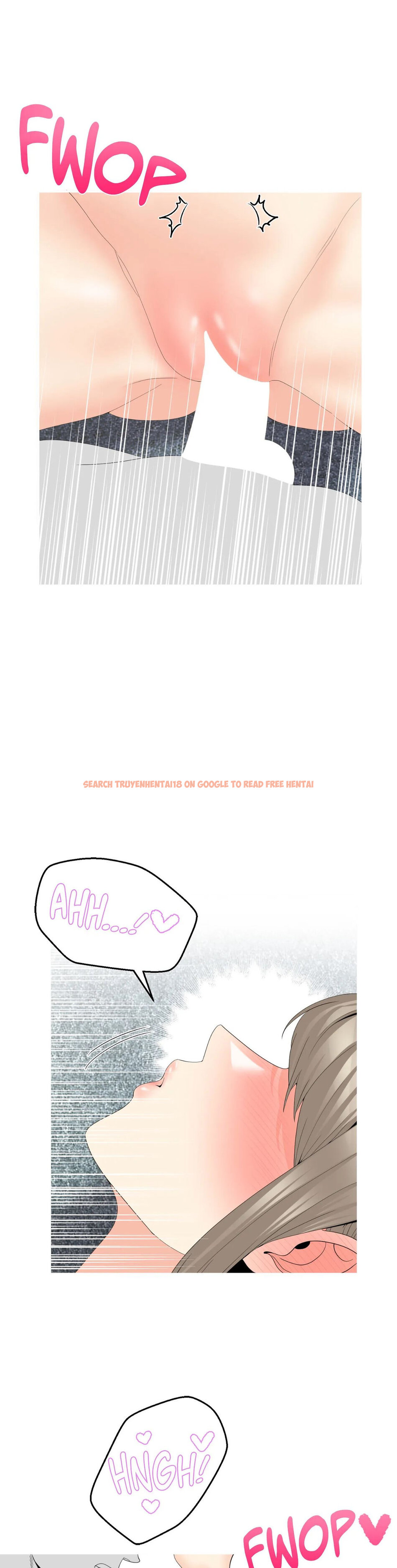 Read Hentai Image 22 912 in comic Love Scenarios - Chapter 30 - www.hentaitnt.net