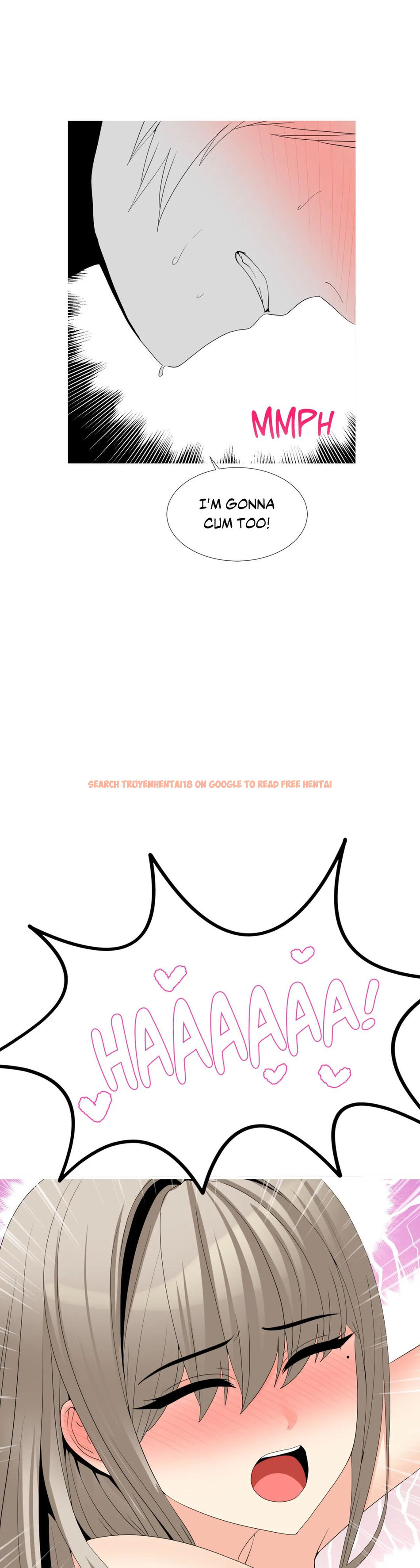 Read Hentai Image 28 912 in comic Love Scenarios - Chapter 30 - www.hentaitnt.net