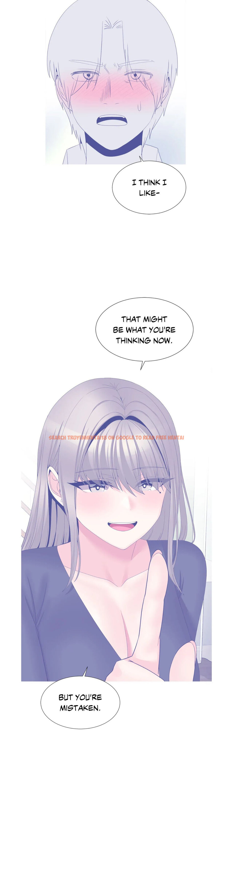 Read Hentai Image 3 912 in comic Love Scenarios - Chapter 30 - www.hentaitnt.net