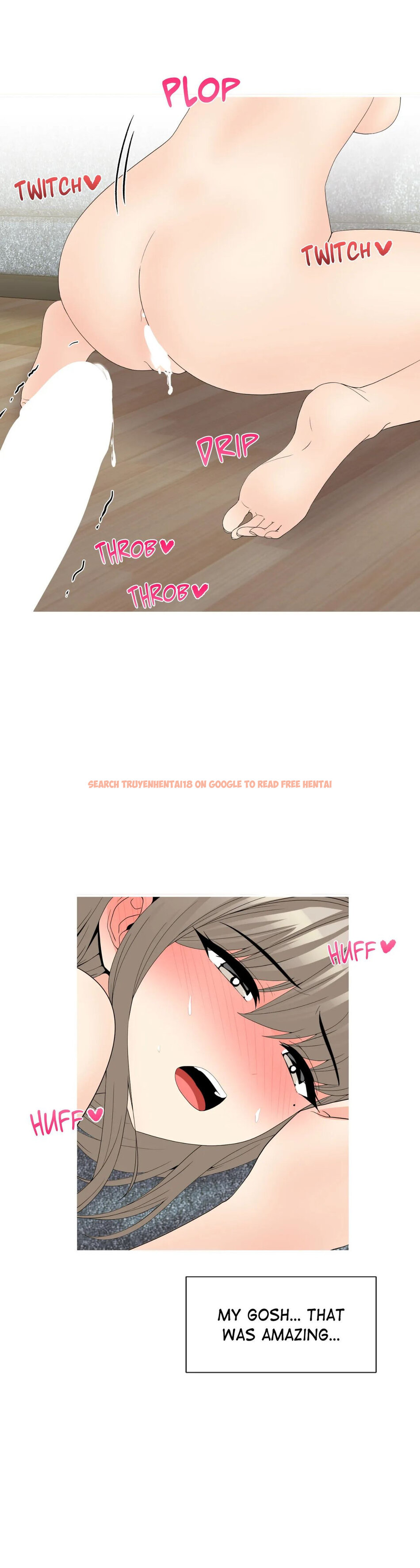 Read Hentai Image 30 912 in comic Love Scenarios - Chapter 30 - www.hentaitnt.net