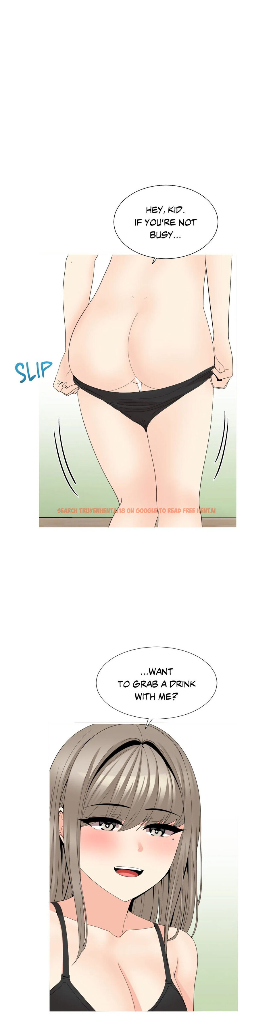 Read Hentai Image 31 912 in comic Love Scenarios - Chapter 30 - www.hentaitnt.net