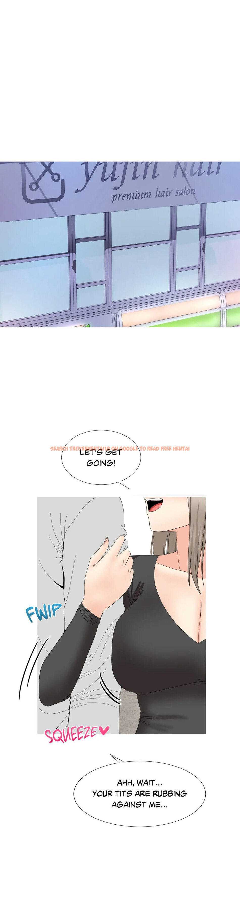 Read Hentai Image 32 912 in comic Love Scenarios - Chapter 30 - www.hentaitnt.net