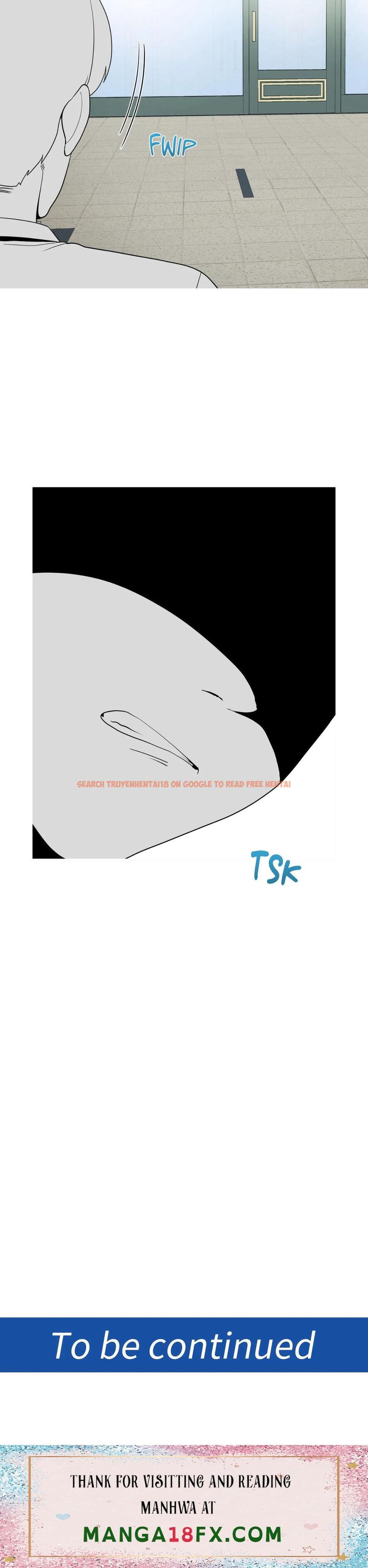 Read Hentai Image 34 912 in comic Love Scenarios - Chapter 30 - www.hentaitnt.net