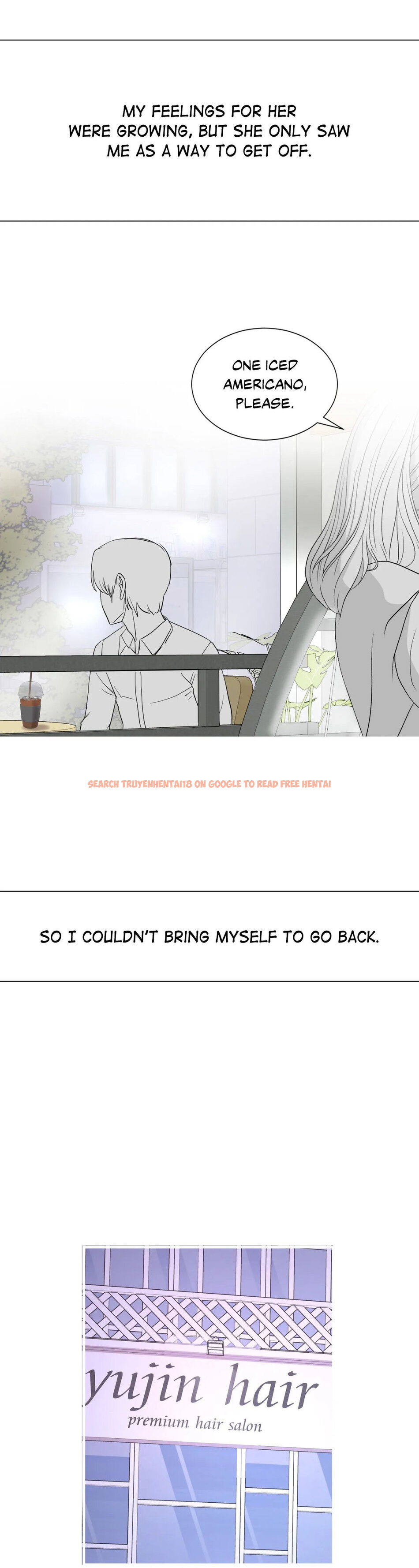 Read Hentai Image 4 912 in comic Love Scenarios - Chapter 30 - www.hentaitnt.net