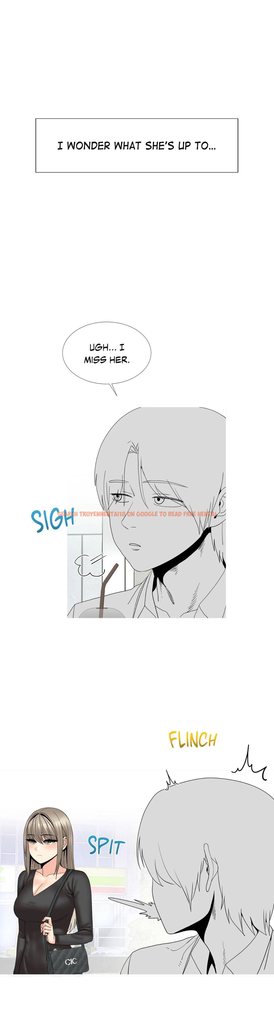 Read Hentai Image 5 912 in comic Love Scenarios - Chapter 30 - www.hentaitnt.net