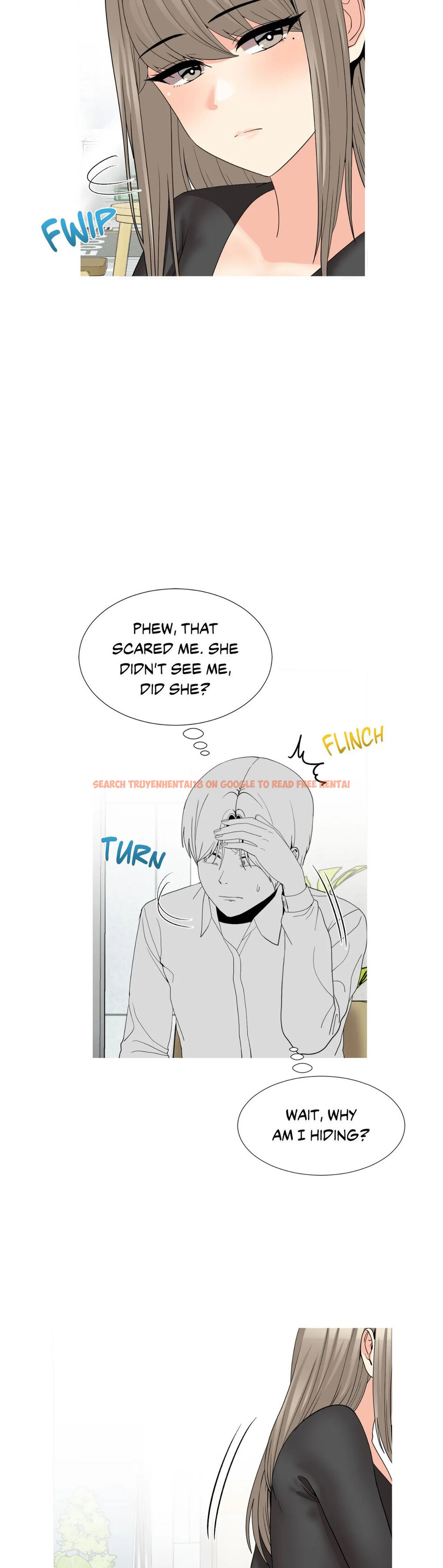 Read Hentai Image 7 912 in comic Love Scenarios - Chapter 30 - www.hentaitnt.net
