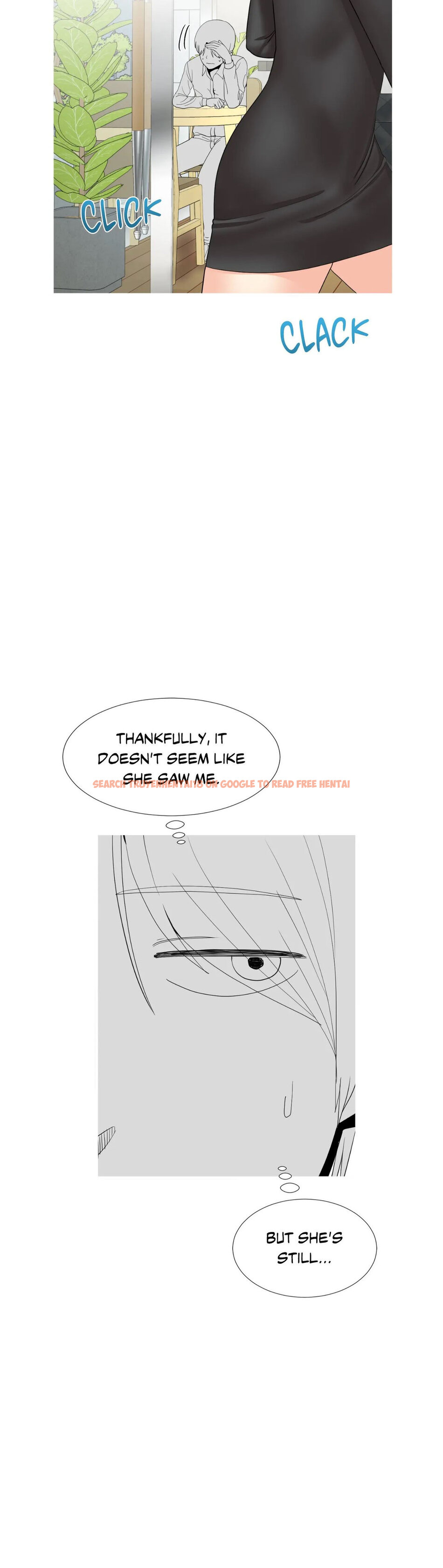 Read Hentai Image 8 912 in comic Love Scenarios - Chapter 30 - www.hentaitnt.net
