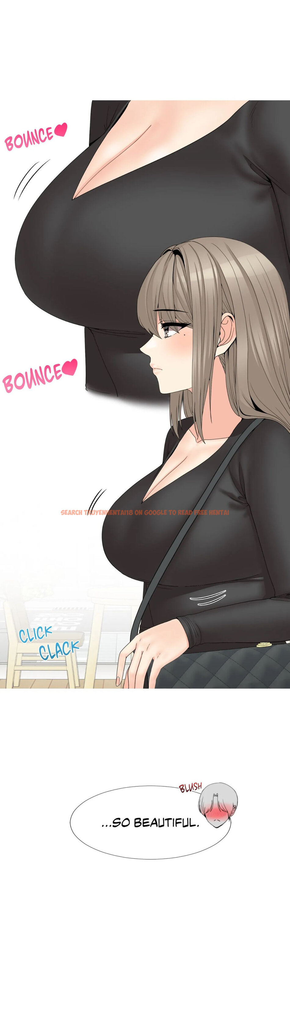Read Hentai Image 9 912 in comic Love Scenarios - Chapter 30 - www.hentaitnt.net