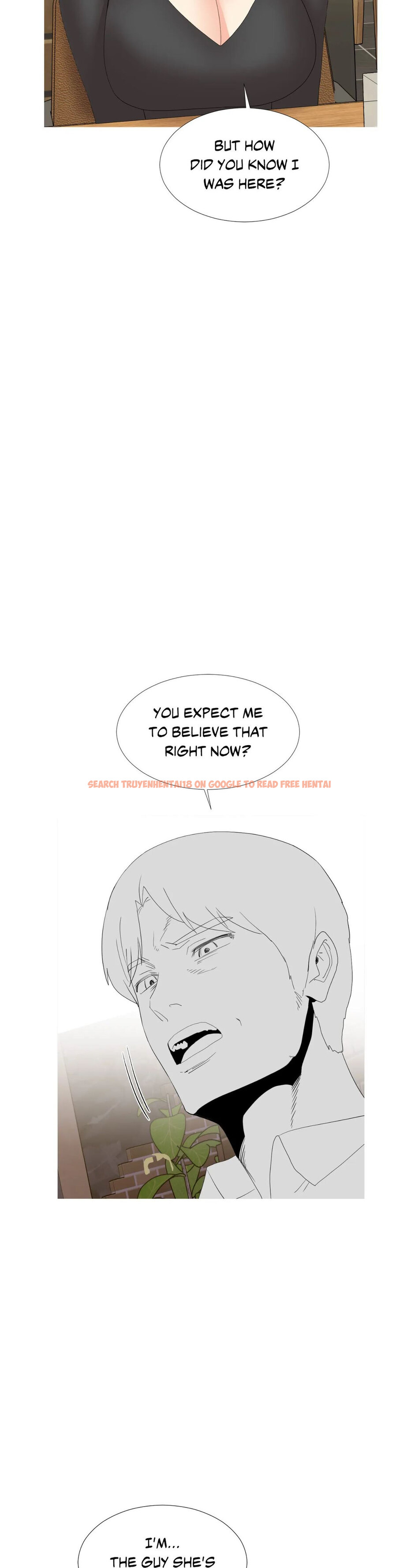 Read Hentai Image 11 038 in comic Love Scenarios - Chapter 31 - www.hentaitnt.net