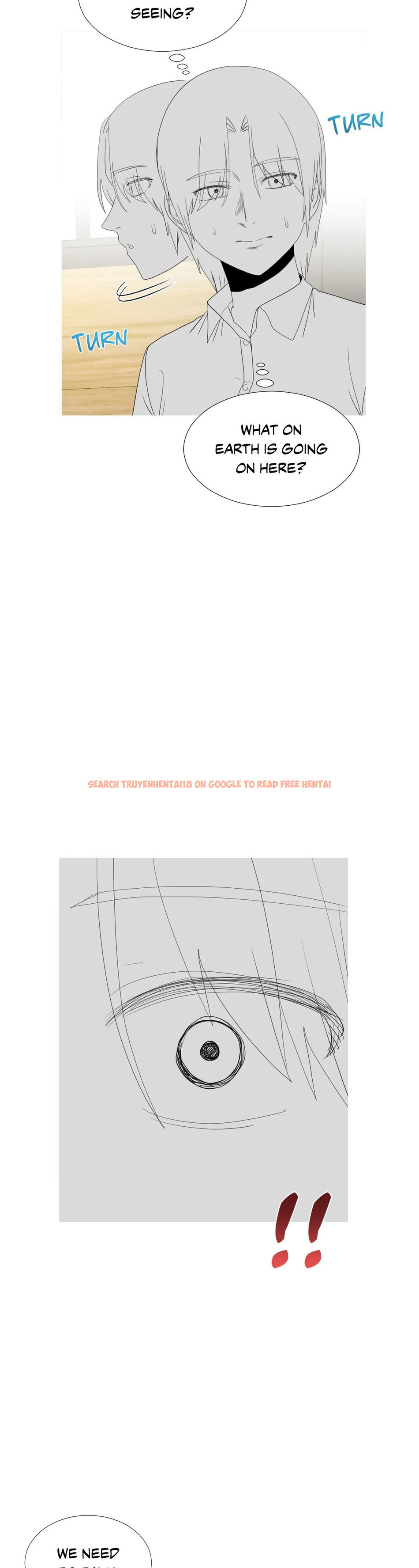 Read Hentai Image 12 038 in comic Love Scenarios - Chapter 31 - www.hentaitnt.net