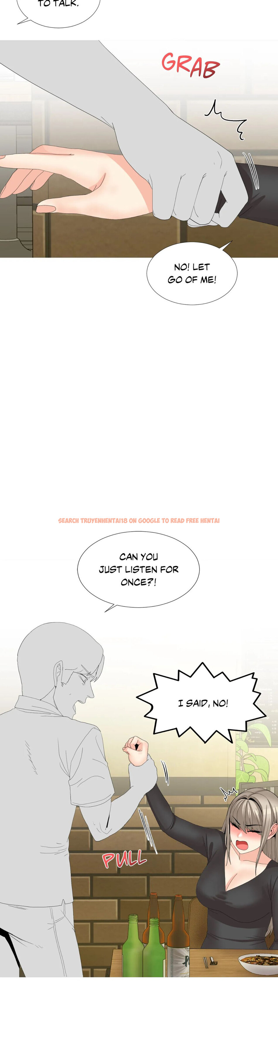 Read Hentai Image 13 038 in comic Love Scenarios - Chapter 31 - www.hentaitnt.net