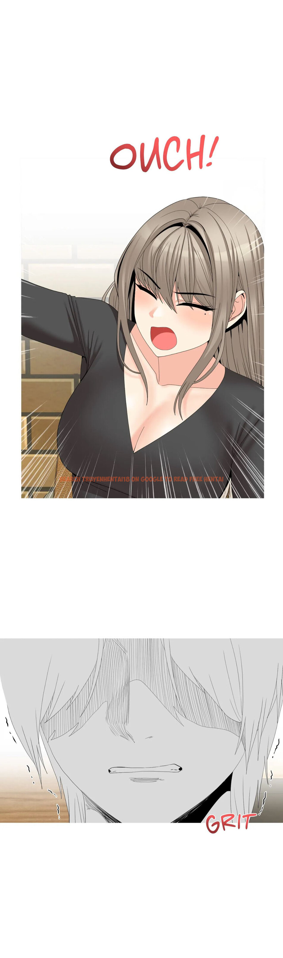Read Hentai Image 14 038 in comic Love Scenarios - Chapter 31 - www.hentaitnt.net