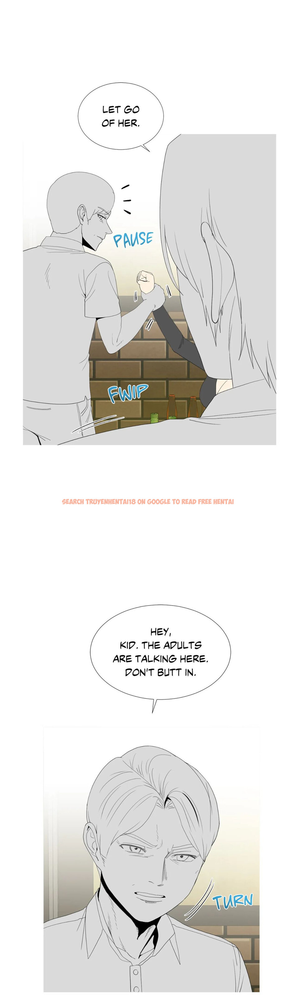 Read Hentai Image 15 038 in comic Love Scenarios - Chapter 31 - www.hentaitnt.net
