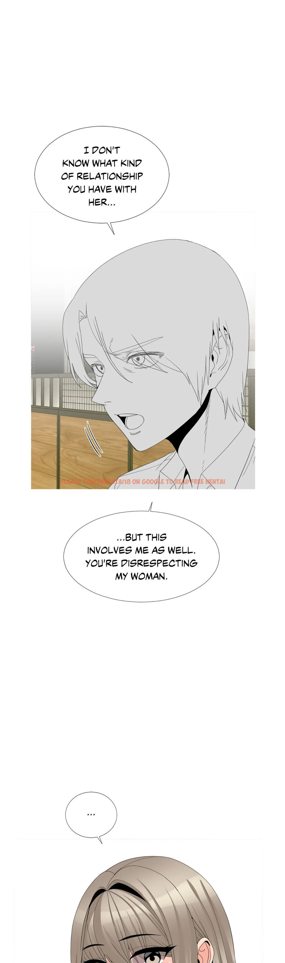 Read Hentai Image 16 038 in comic Love Scenarios - Chapter 31 - www.hentaitnt.net