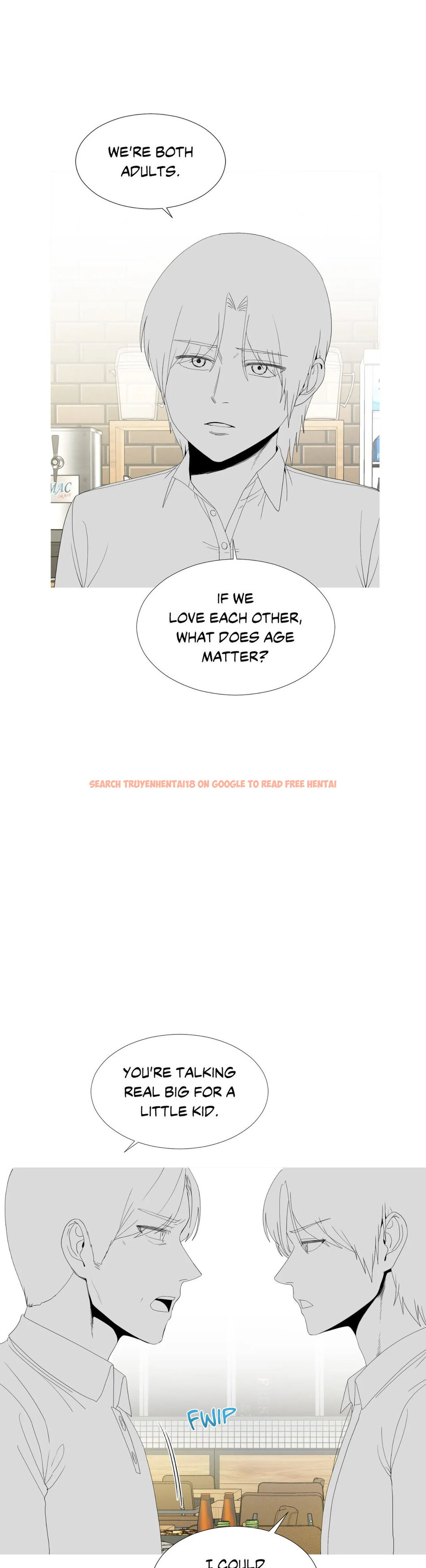 Read Hentai Image 18 038 in comic Love Scenarios - Chapter 31 - www.hentaitnt.net
