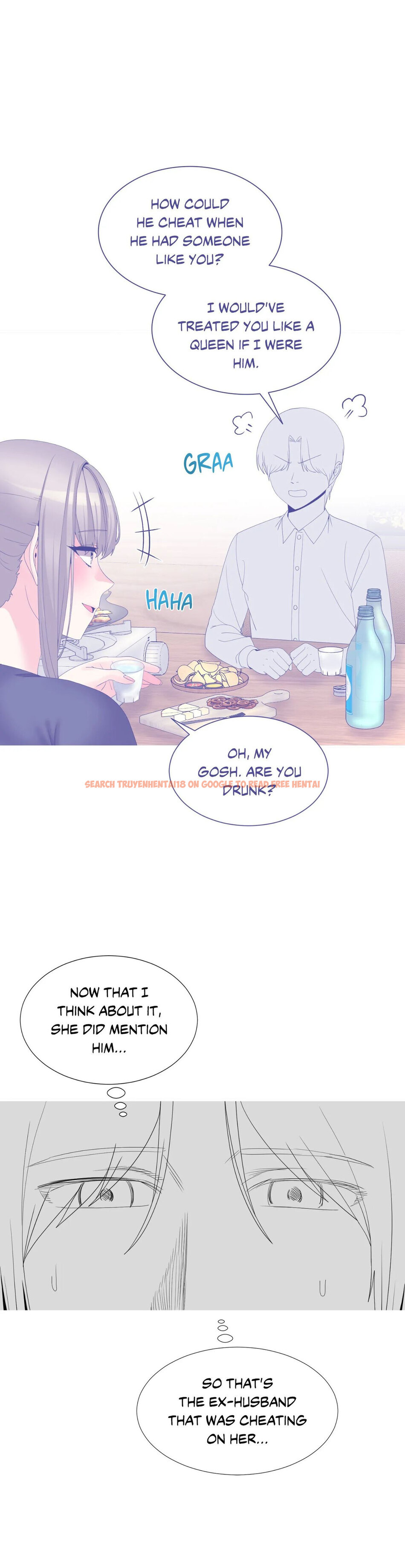 Read Hentai Image 23 038 in comic Love Scenarios - Chapter 31 - www.hentaitnt.net