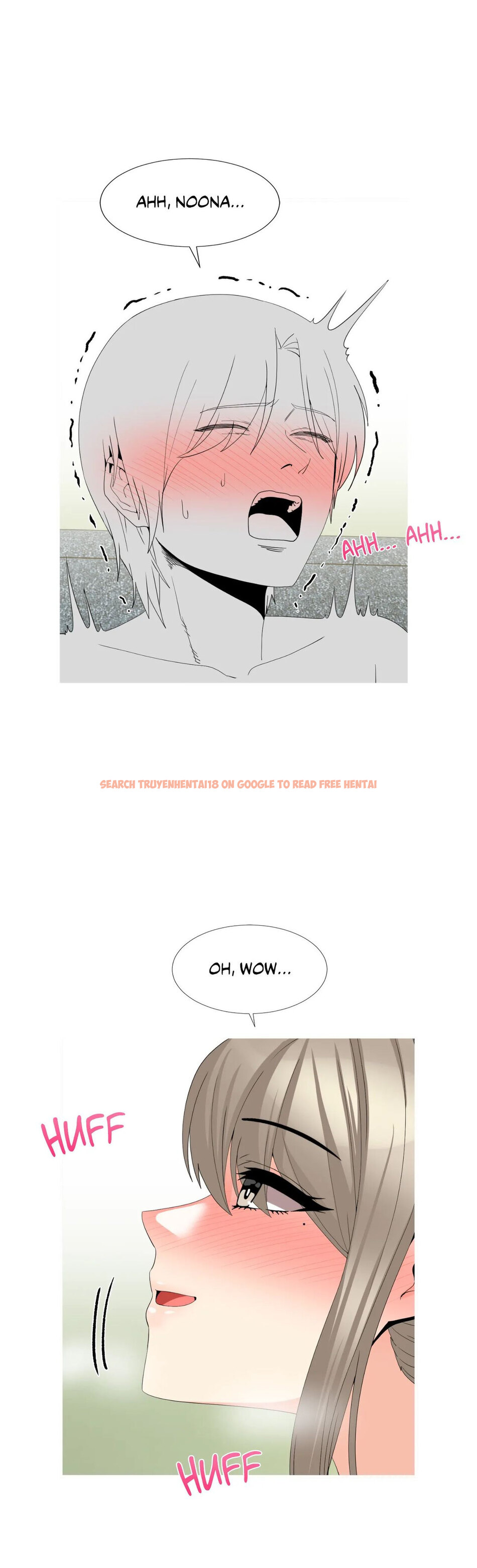 Read Hentai Image 27 038 in comic Love Scenarios - Chapter 31 - www.hentaitnt.net