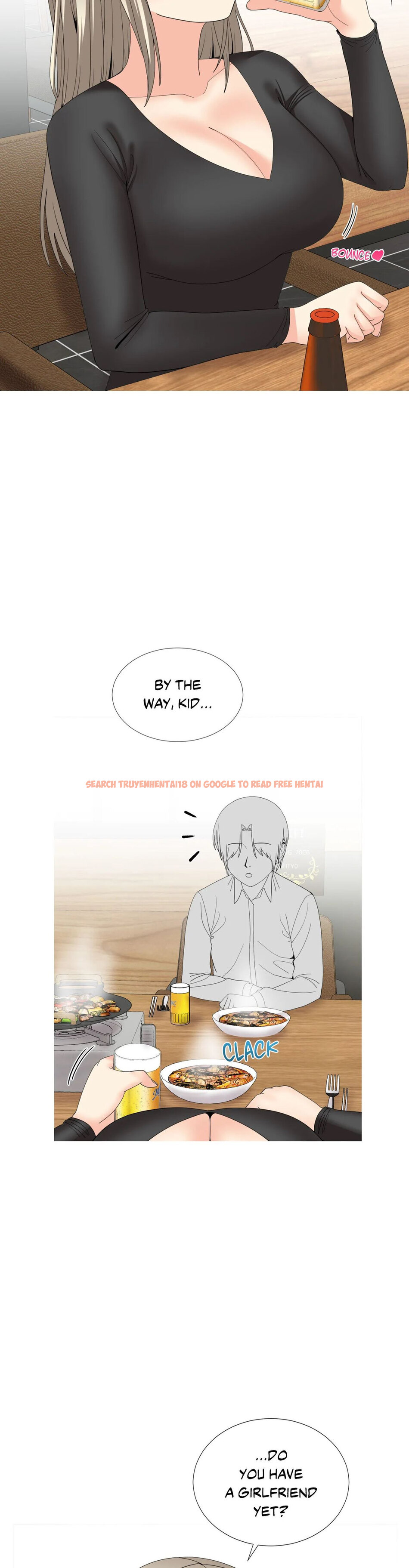 Read Hentai Image 3 038 in comic Love Scenarios - Chapter 31 - www.hentaitnt.net