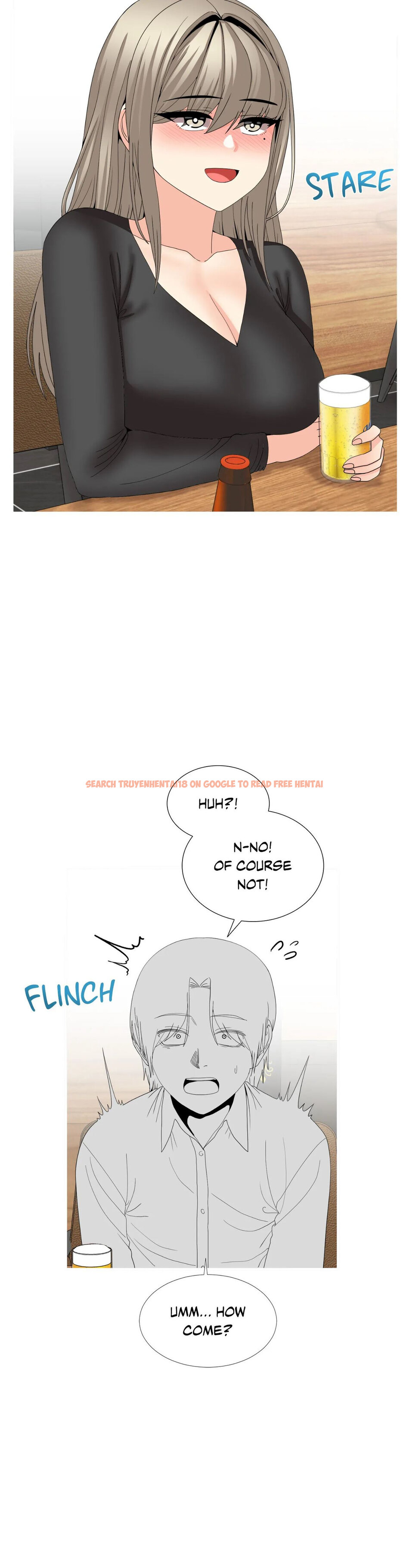 Read Hentai Image 4 038 in comic Love Scenarios - Chapter 31 - www.hentaitnt.net