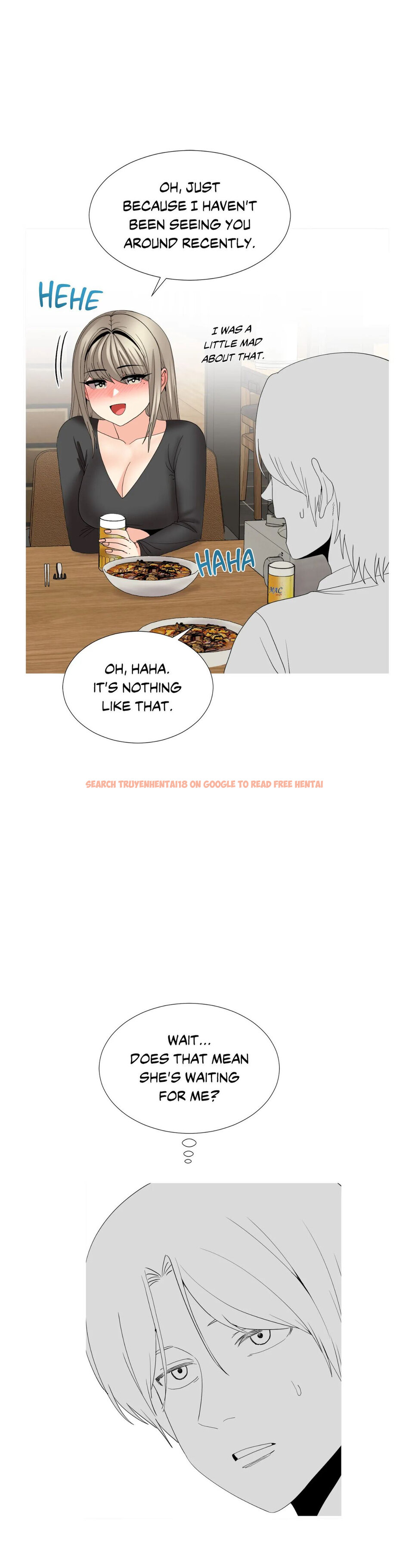 Read Hentai Image 5 038 in comic Love Scenarios - Chapter 31 - www.hentaitnt.net