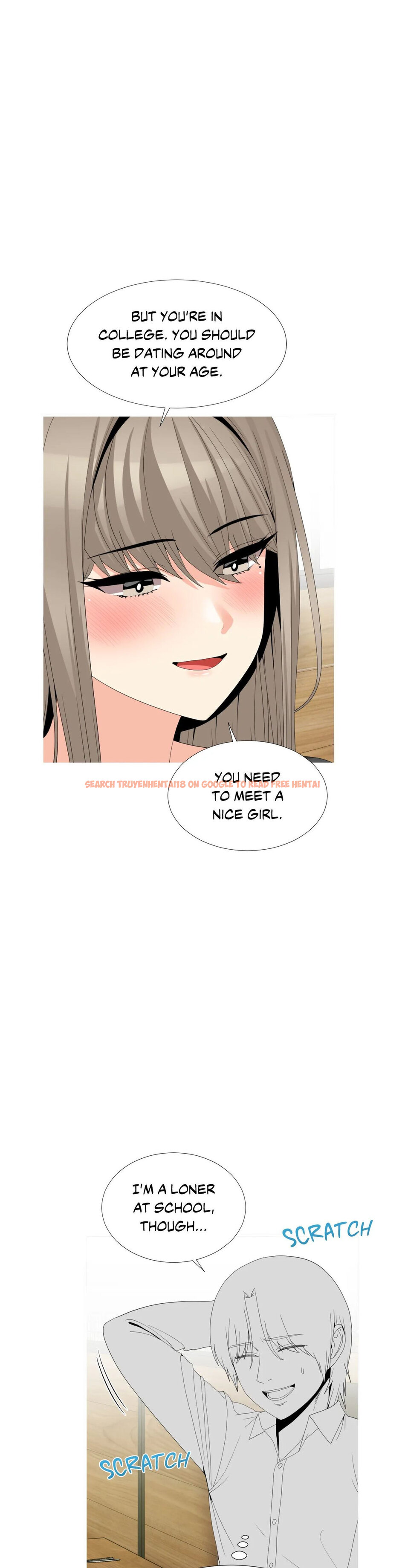 Read Hentai Image 6 038 in comic Love Scenarios - Chapter 31 - www.hentaitnt.net