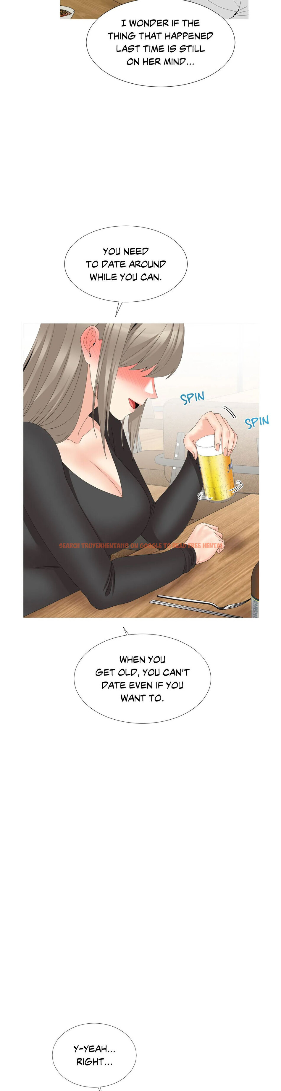 Read Hentai Image 7 038 in comic Love Scenarios - Chapter 31 - www.hentaitnt.net