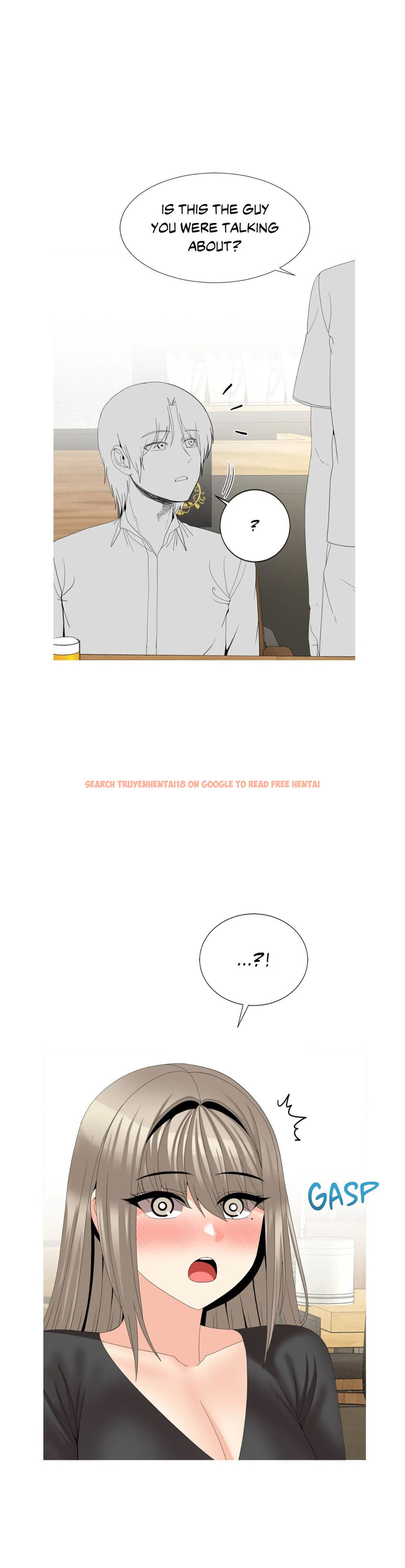 Read Hentai Image 9 038 in comic Love Scenarios - Chapter 31 - www.hentaitnt.net