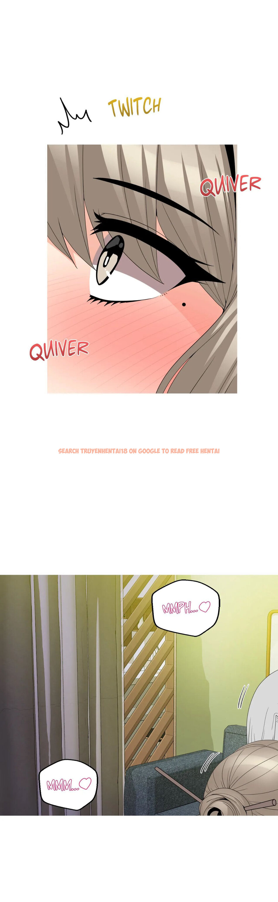 Read Hentai Image 10 25065 in comic Love Scenarios - Chapter 32 - www.hentaitnt.net