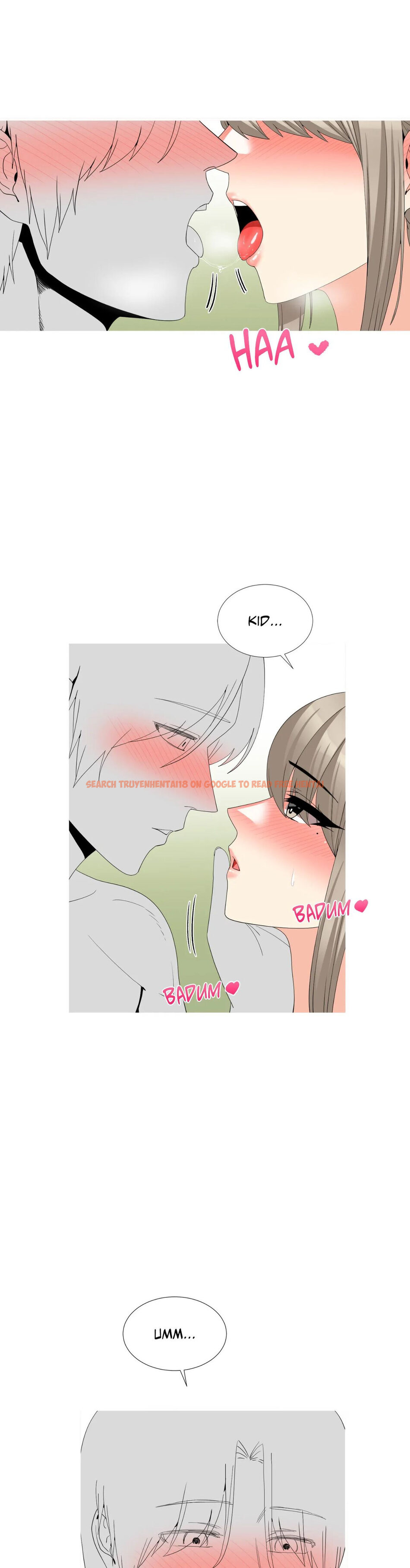 Read Hentai Image 11 25065 in comic Love Scenarios - Chapter 32 - www.hentaitnt.net