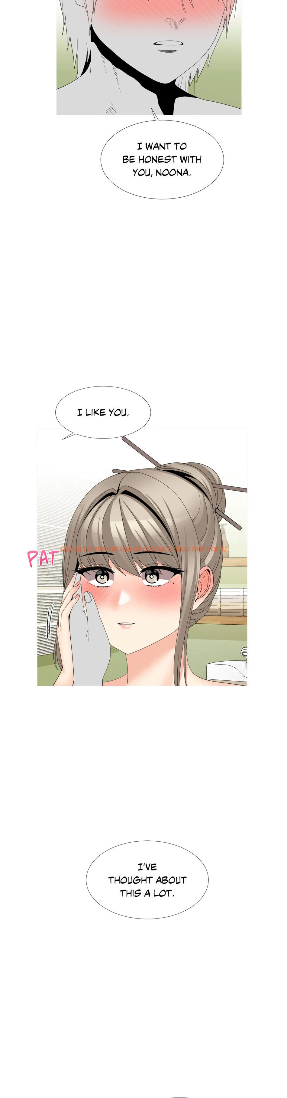 Read Hentai Image 12 25065 in comic Love Scenarios - Chapter 32 - www.hentaitnt.net