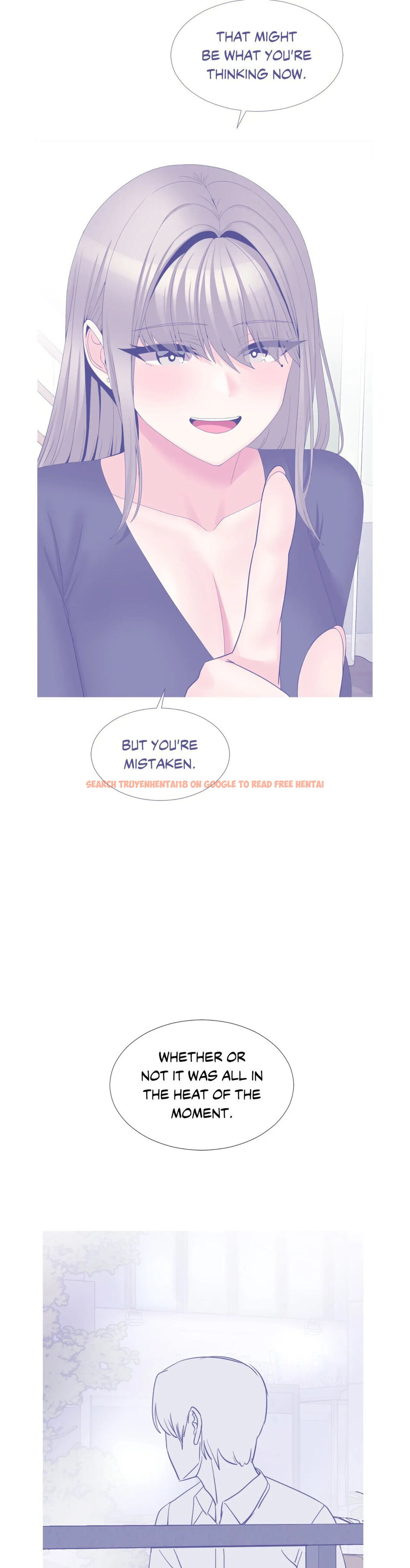 Read Hentai Image 13 25065 in comic Love Scenarios - Chapter 32 - www.hentaitnt.net