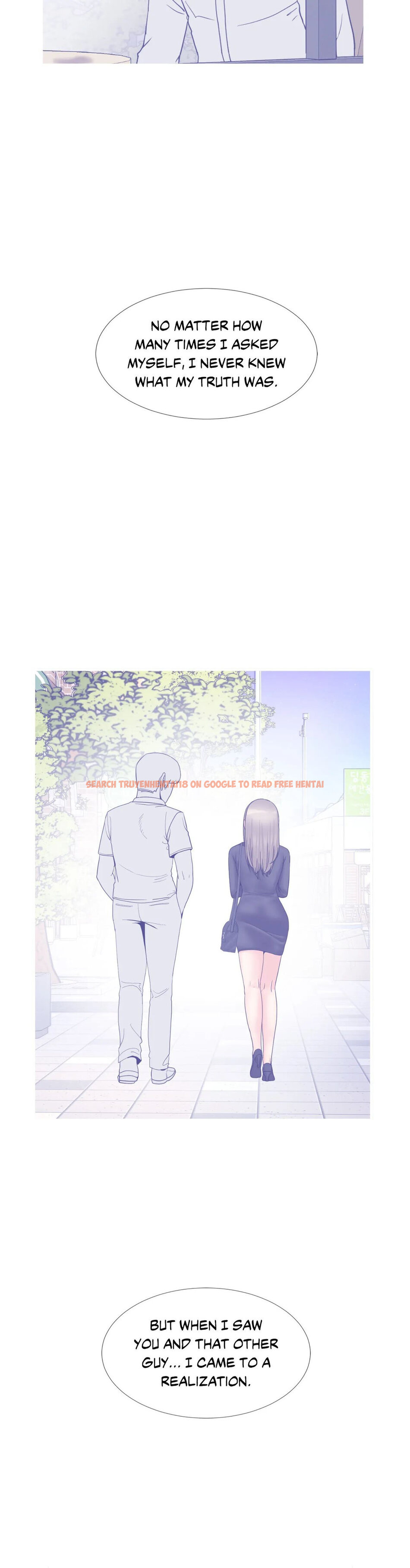 Read Hentai Image 14 25065 in comic Love Scenarios - Chapter 32 - www.hentaitnt.net