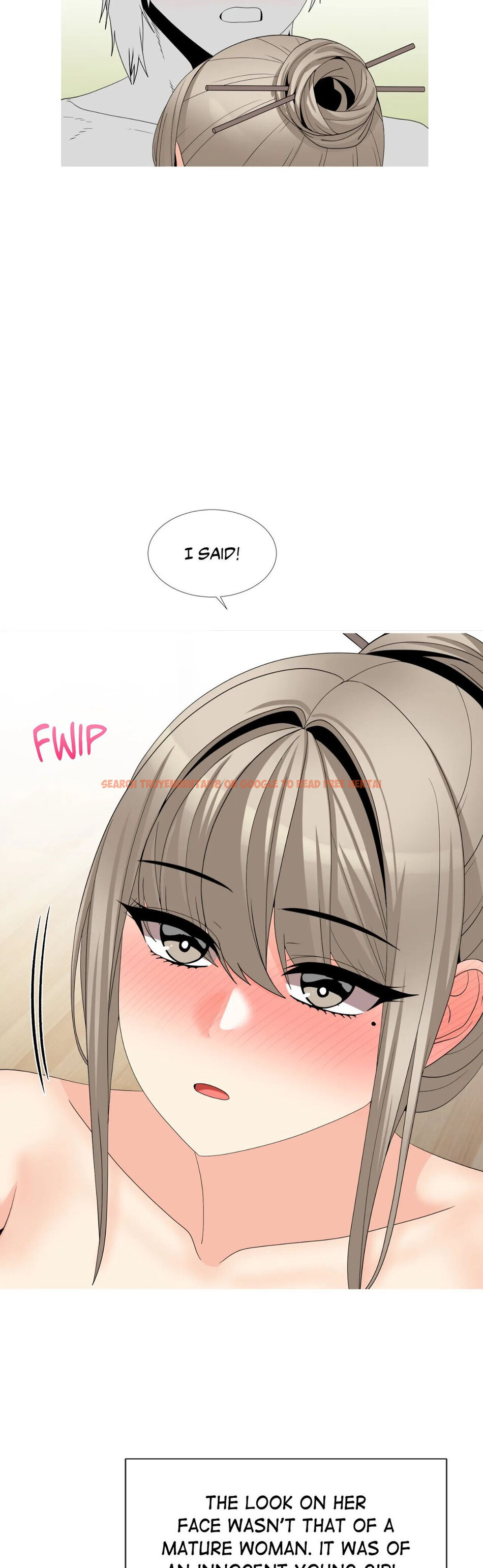 Read Hentai Image 19 25065 in comic Love Scenarios - Chapter 32 - www.hentaitnt.net