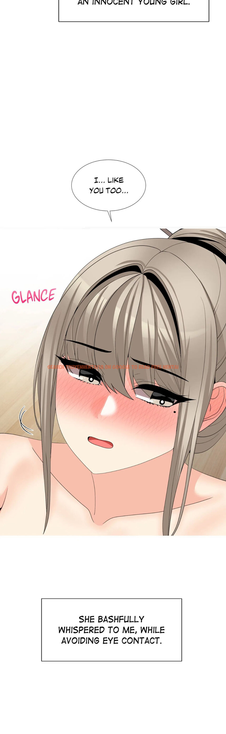 Read Hentai Image 20 25065 in comic Love Scenarios - Chapter 32 - www.hentaitnt.net