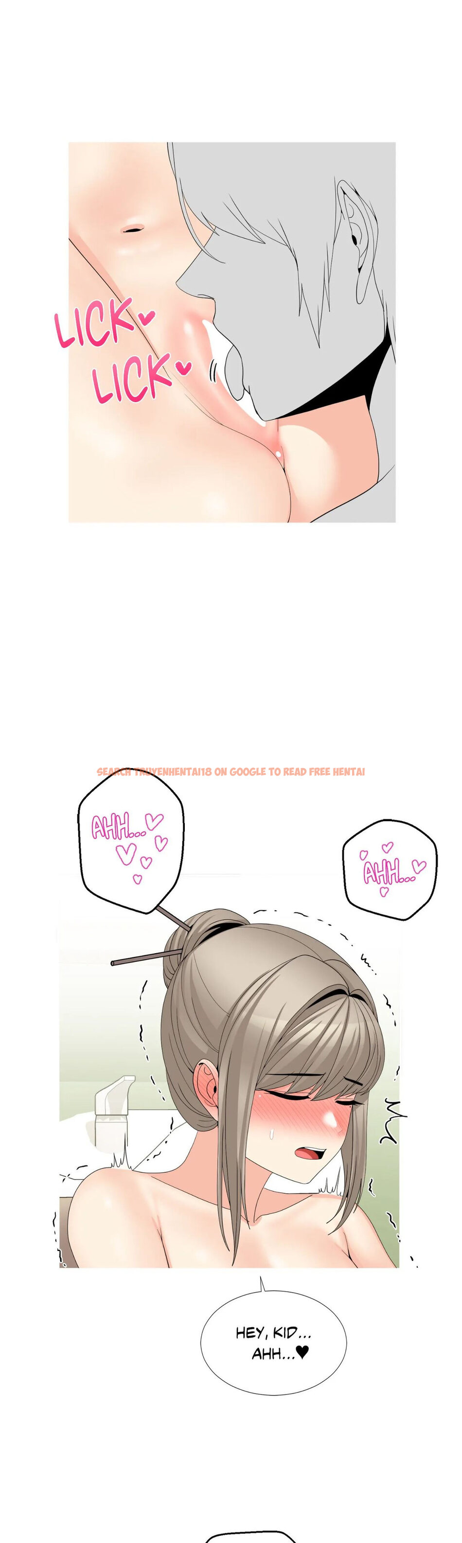 Read Hentai Image 23 25065 in comic Love Scenarios - Chapter 32 - www.hentaitnt.net
