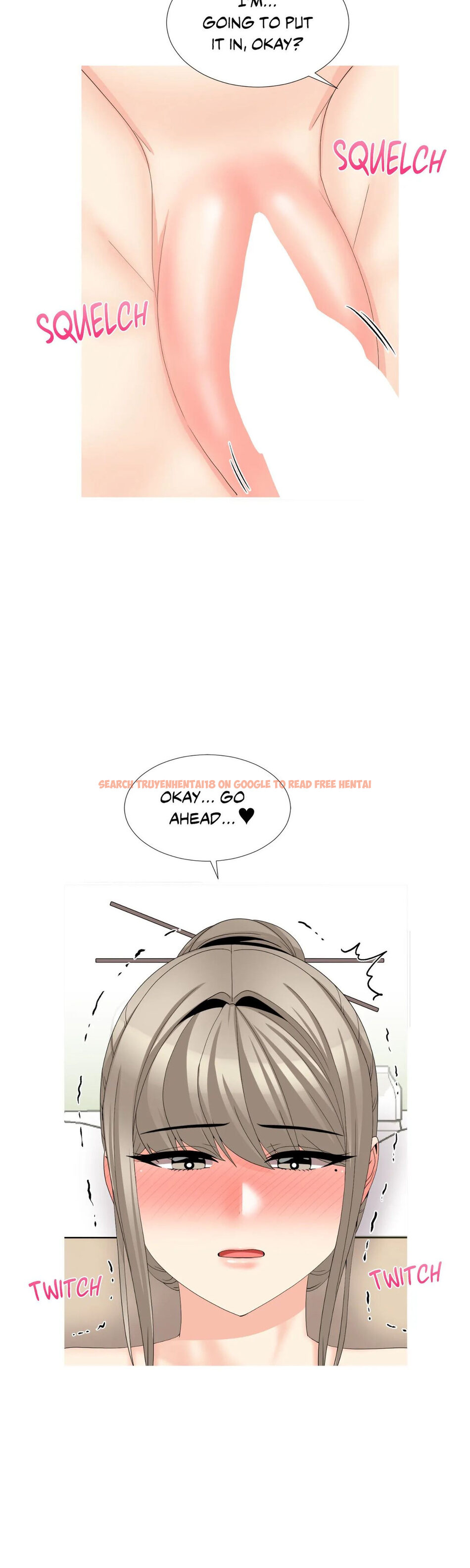 Read Hentai Image 25 25065 in comic Love Scenarios - Chapter 32 - www.hentaitnt.net