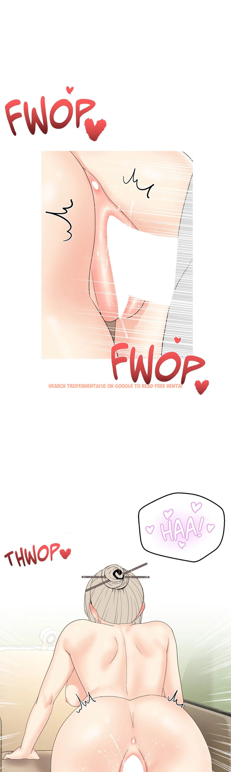 Read Hentai Image 29 25065 in comic Love Scenarios - Chapter 32 - www.hentaitnt.net