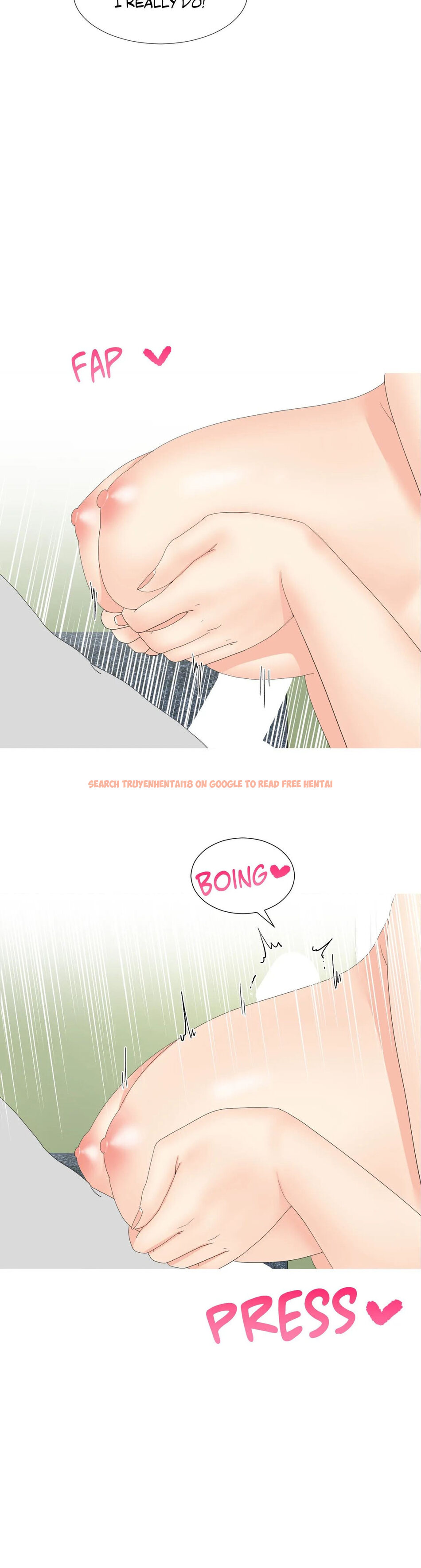 Read Hentai Image 3 25065 in comic Love Scenarios - Chapter 32 - www.hentaitnt.net