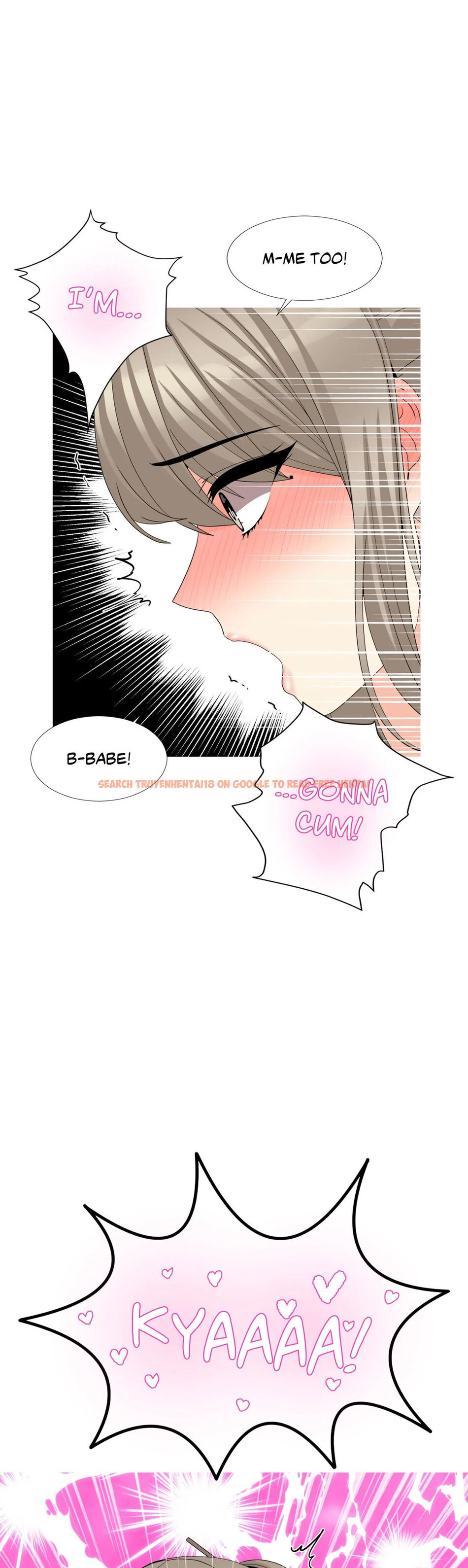 Read Hentai Image 31 25065 in comic Love Scenarios - Chapter 32 - www.hentaitnt.net