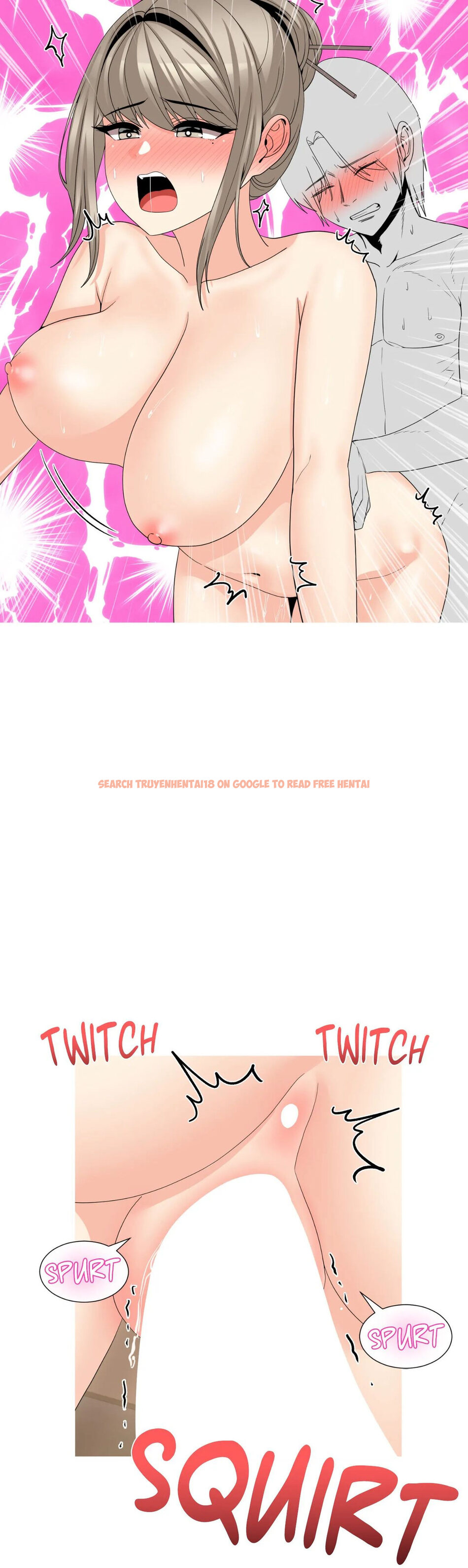 Read Hentai Image 32 25065 in comic Love Scenarios - Chapter 32 - www.hentaitnt.net